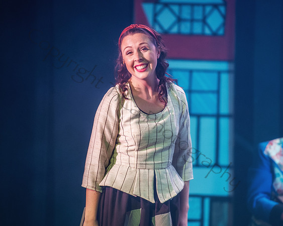 Panto021