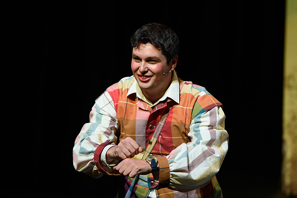Dick Whittington027