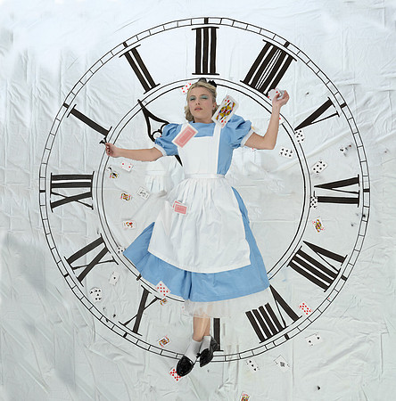 Alice 17