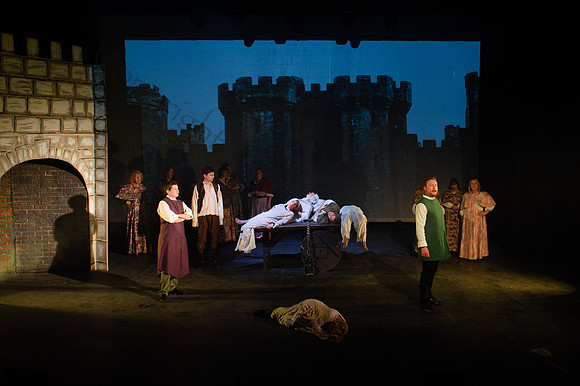 Spamalot046