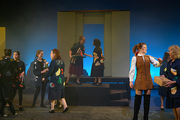 Dick Whittington066