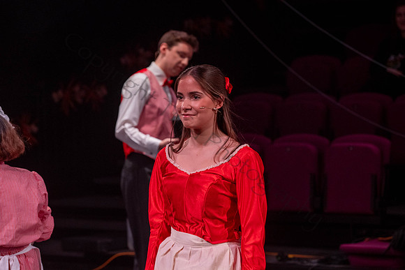 Cinders020
