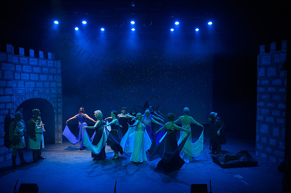 Spamalot086