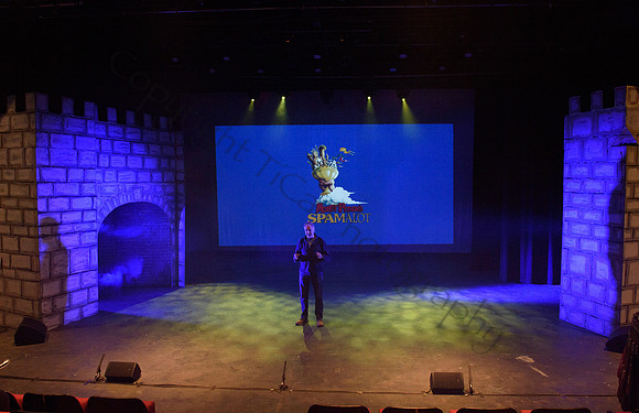 Spamalot002