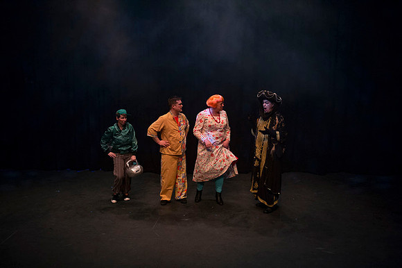 Aladdin138