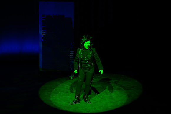 Dick Whittington008