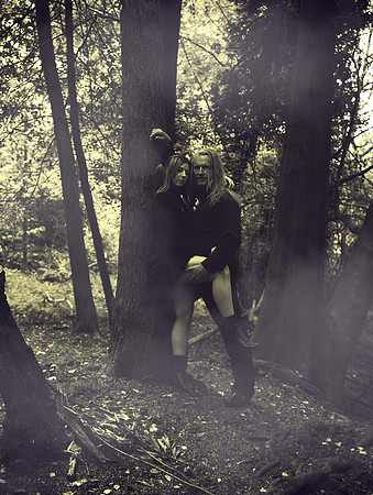 Gothic023 copy