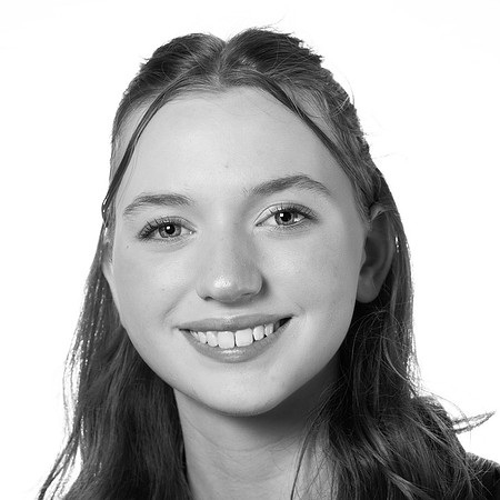 Anna02