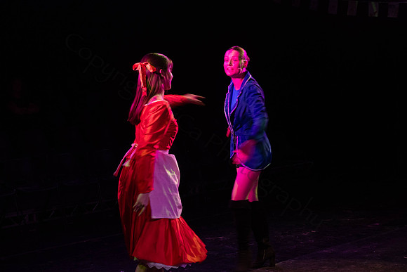Cinders097
