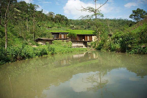 Yilan 82