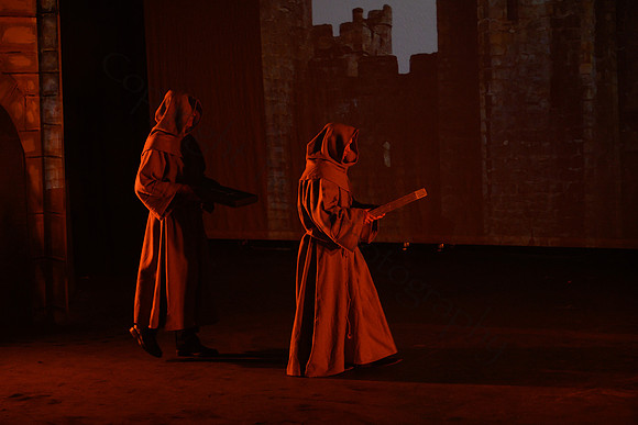 Spamalot017