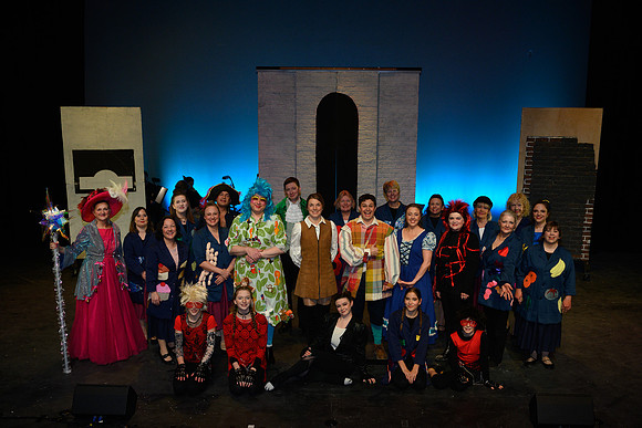 Dick Whittington004