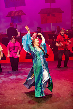 Aladdin090