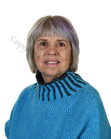 Anne03