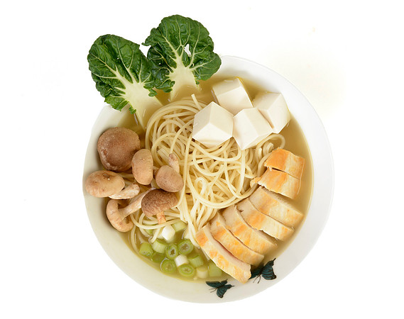 untitled-0011