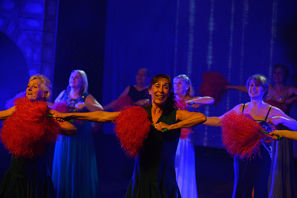 Spamalot109