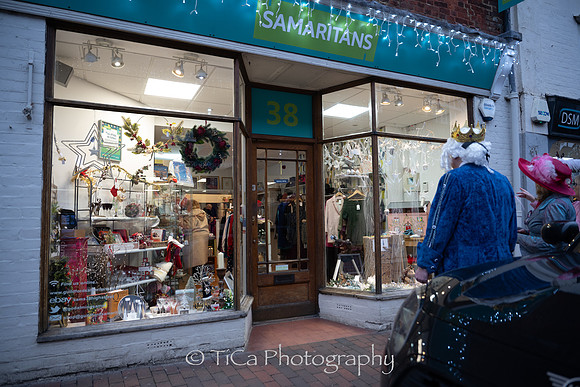 Christmas windows009