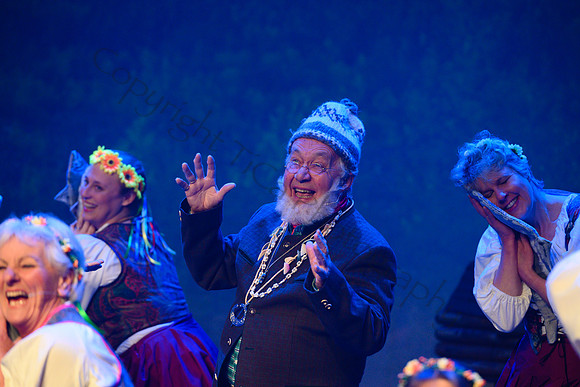Spamalot016
