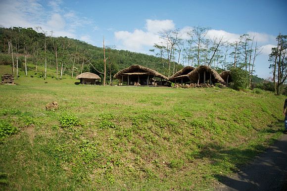 Yilan 71