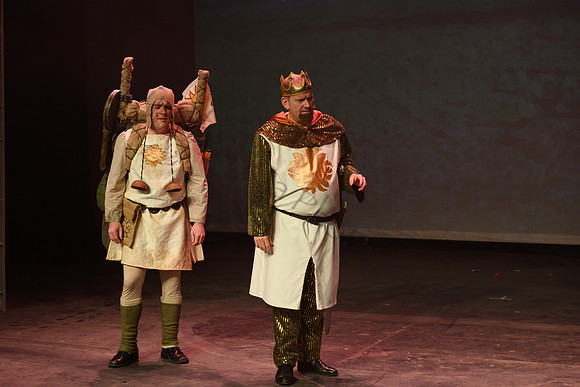 Spamalot060