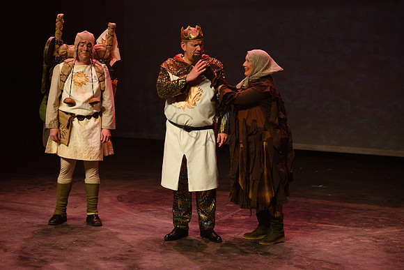 Spamalot068