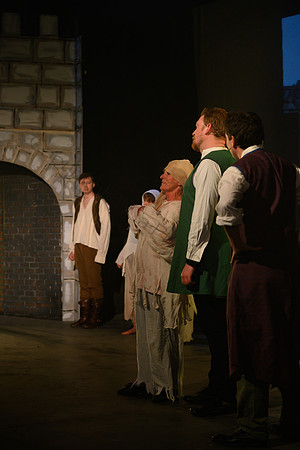 Spamalot052