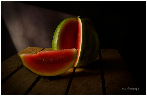 melon