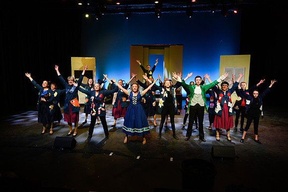 Dick Whittington019