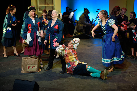 Dick Whittington024