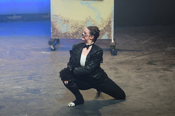 Dick Whittington054