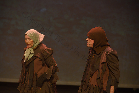 Spamalot072