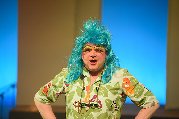 Dick Whittington035