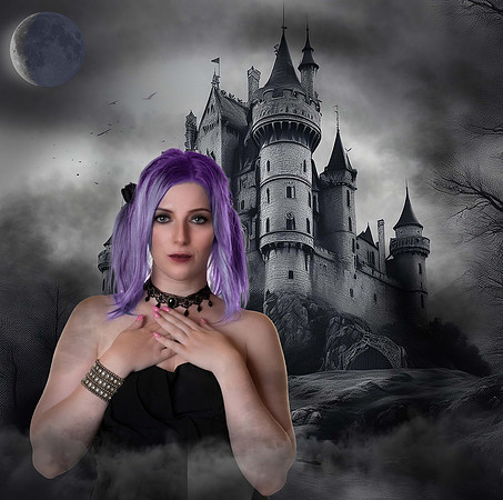 Gothic011 copy