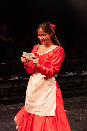 Cinders140