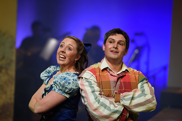 Dick Whittington032