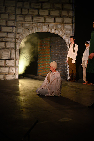Spamalot050