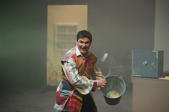 Dick Whittington086