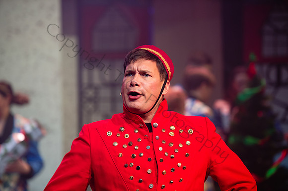 Panto031