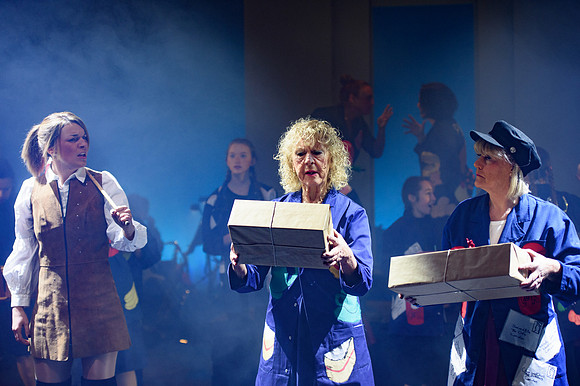 Dick Whittington072