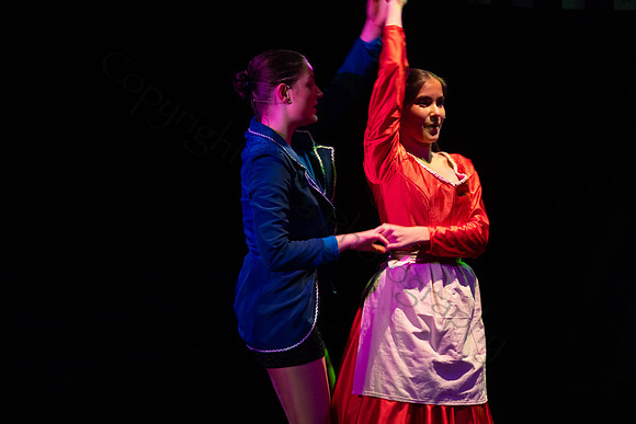 Cinders098