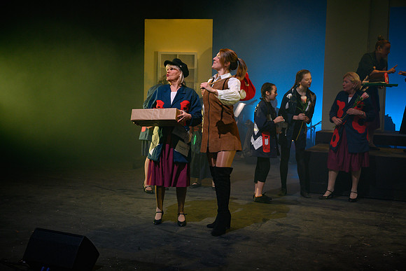 Dick Whittington067