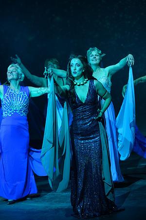 Spamalot093