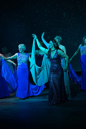 Spamalot091