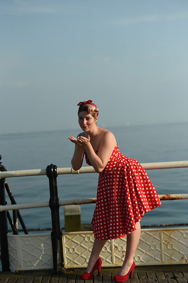 DSC_2915