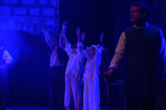 Spamalot056