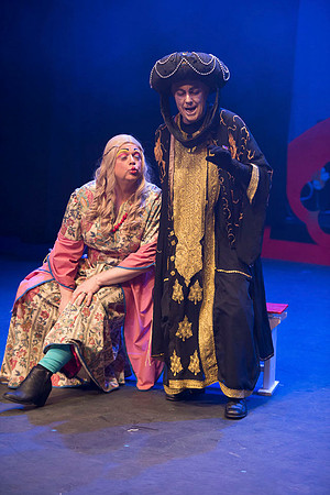 Aladdin054