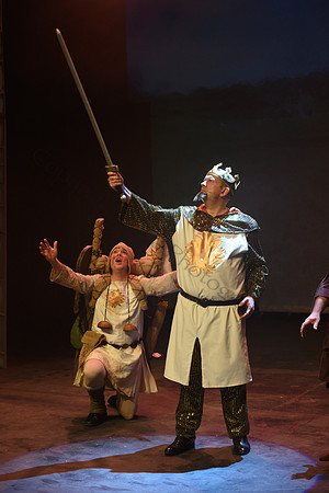 Spamalot080