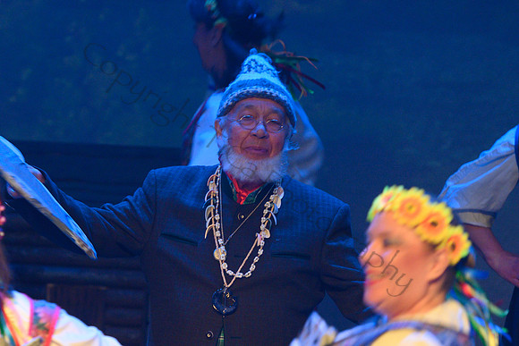 Spamalot008