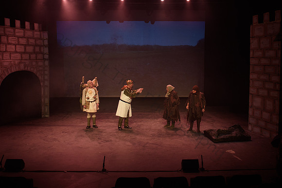 Spamalot071