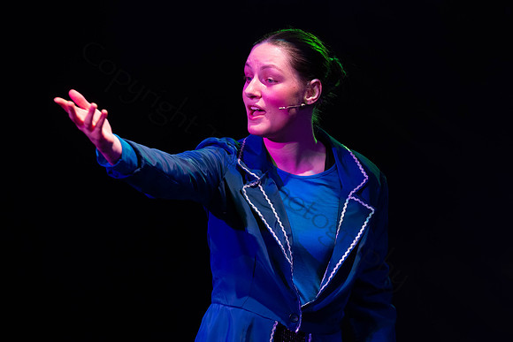 Cinders093